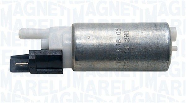 MAGNETI MARELLI Топливный насос 219900000057